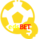 Aposte em esportes do mundo todo no edsbet!