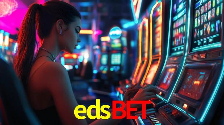 edsbet com app
