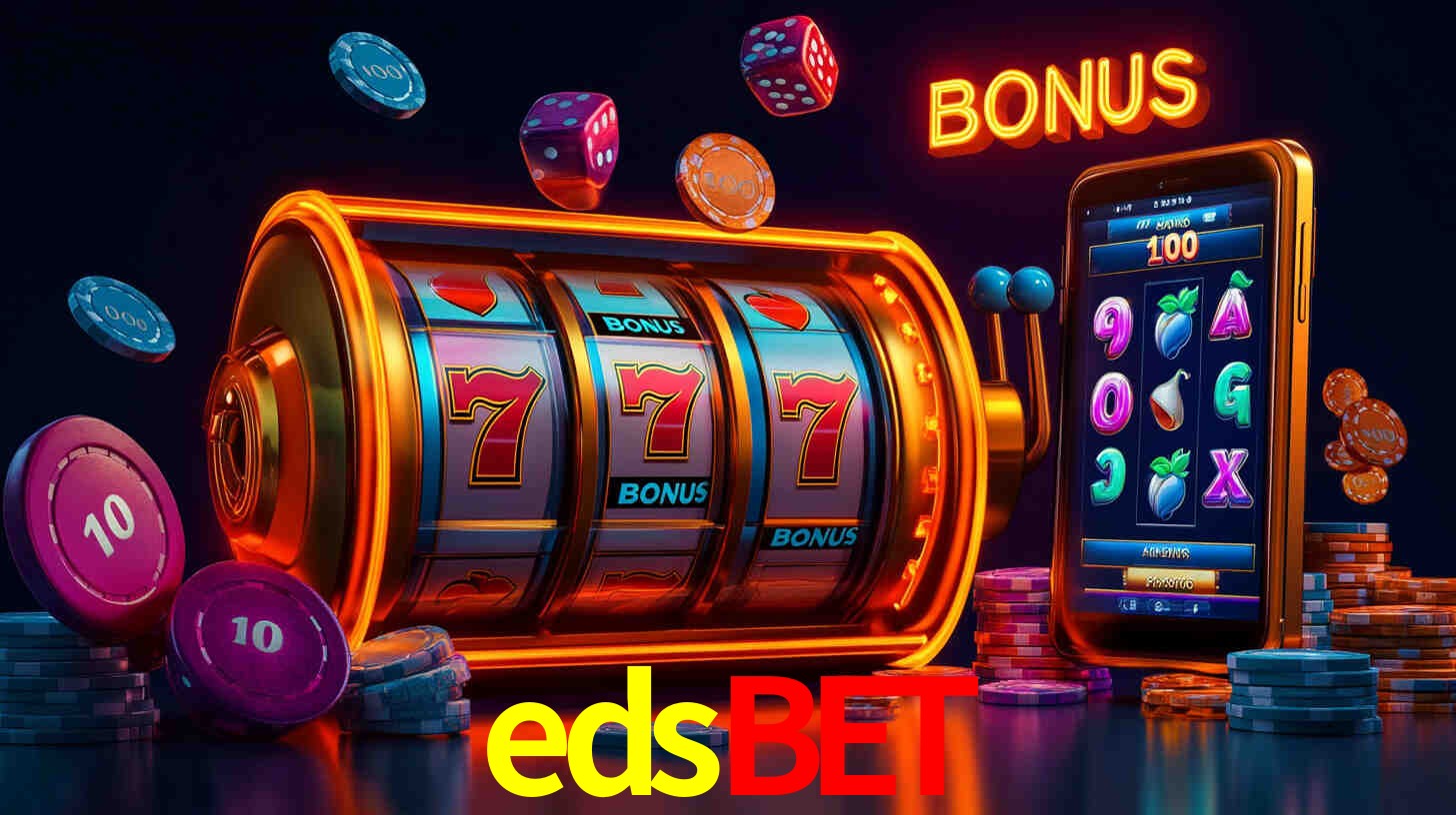 Estatísticas edsbet