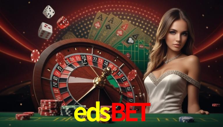 Statistics edsbet