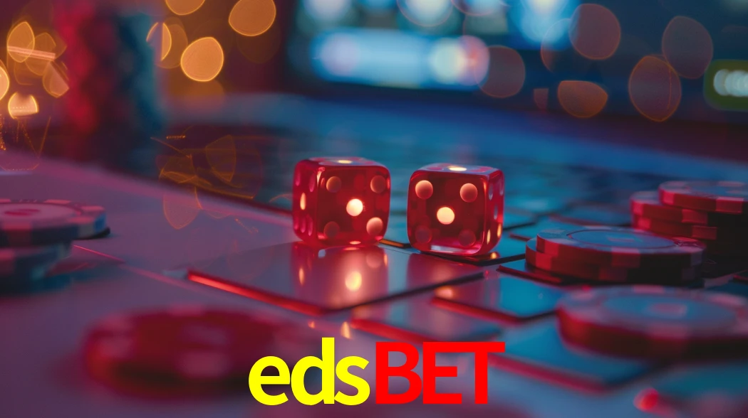 Experiência VIP edsbet