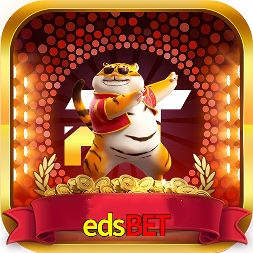 edsbet