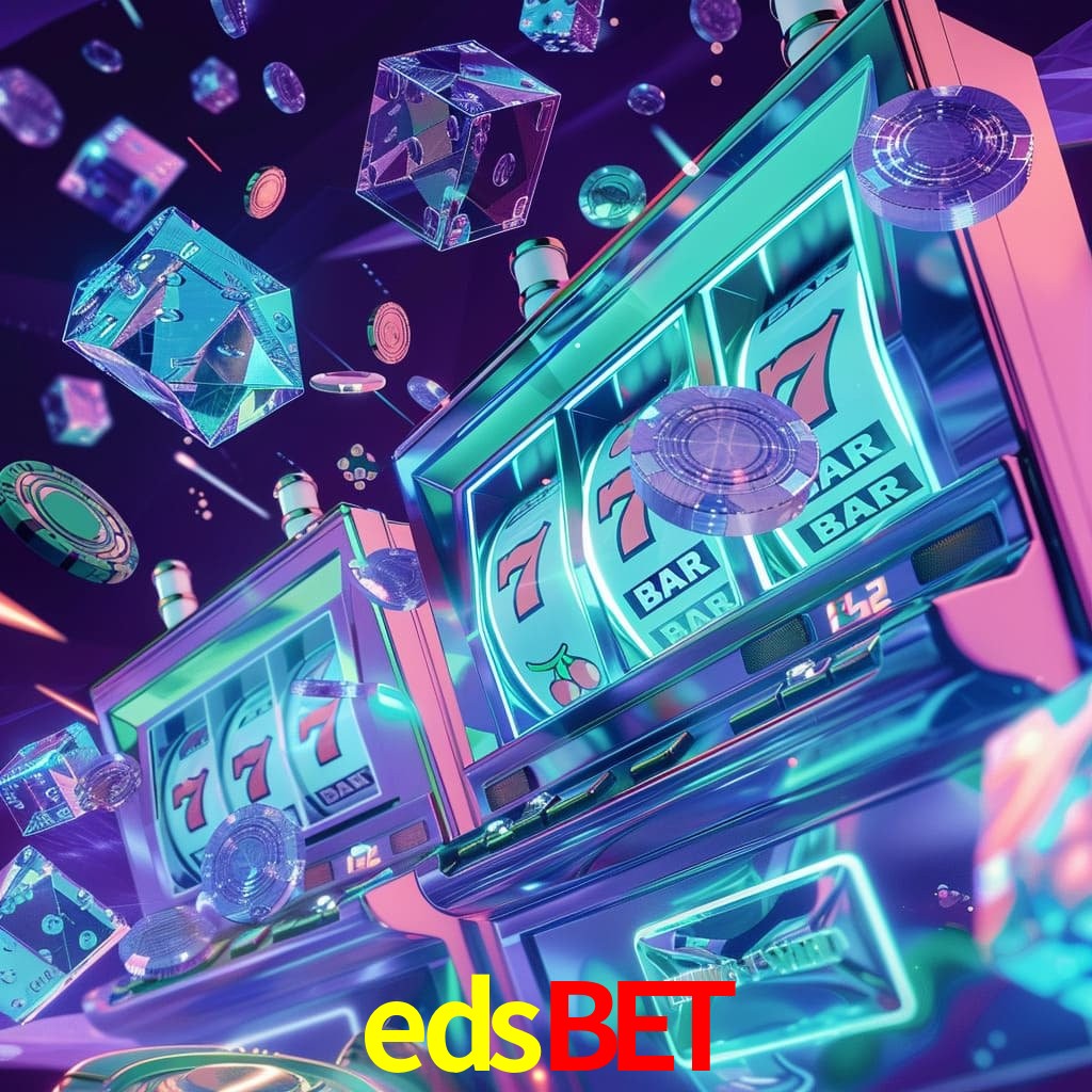 Integração de APIs edsbet