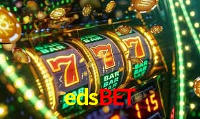 Secure Login edsbet