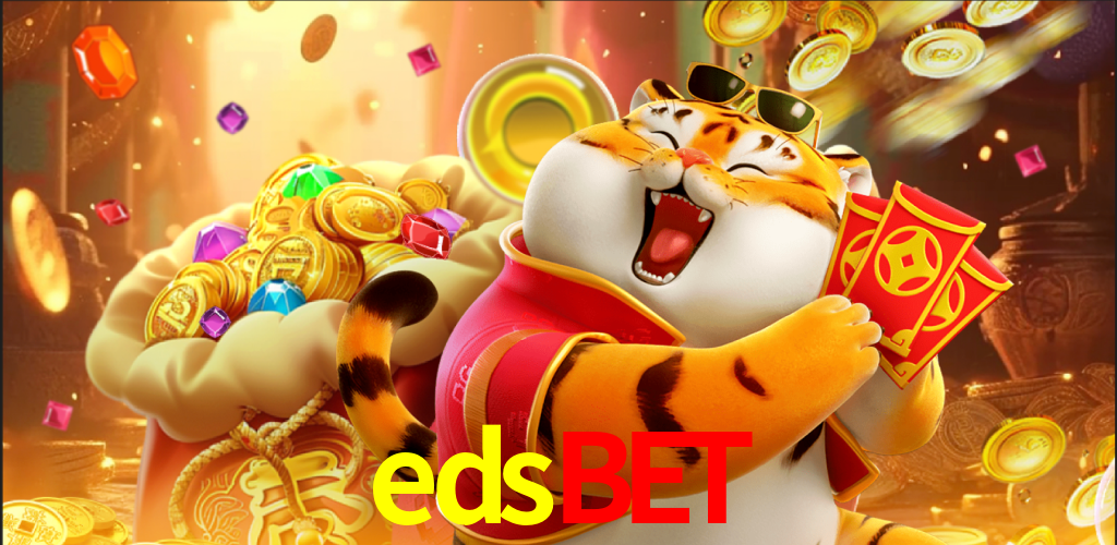 Descubra a Magia dos Jogos de Arcade no edsbet