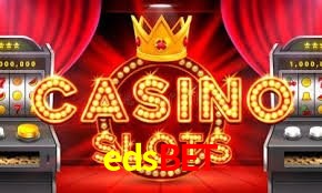 Football Betting edsbet