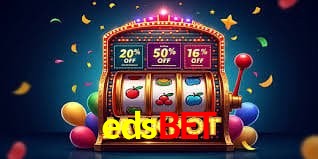 Explorando a Categoria de Eventos em Apostas na edsbet