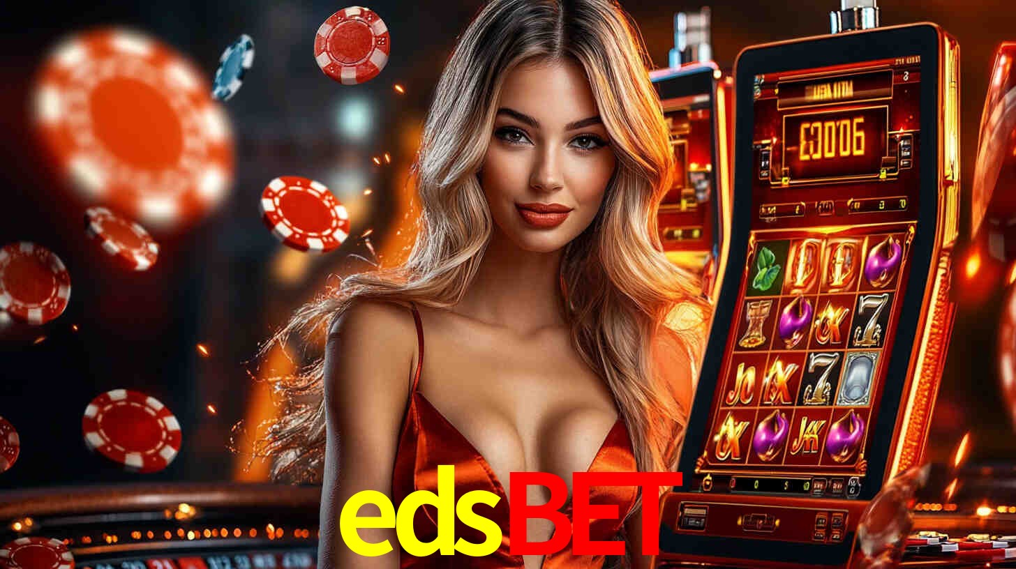 edsbet