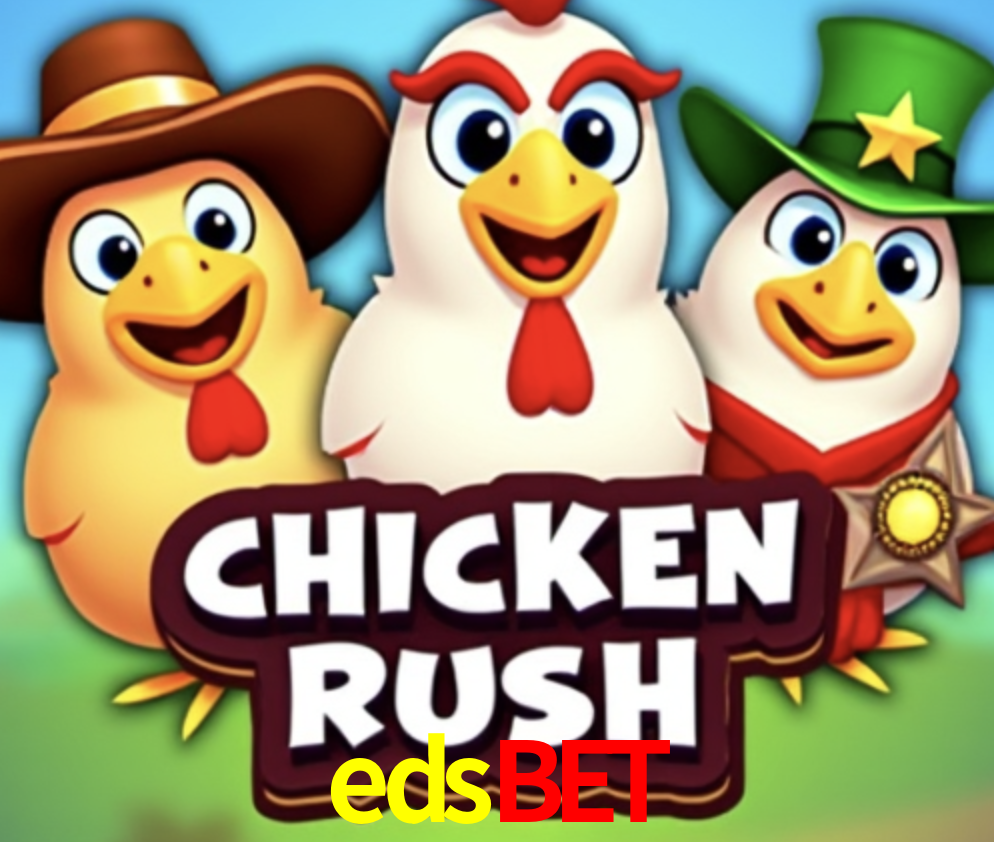 Player Reviews edsbet
