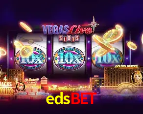 Flash Promotion edsbet