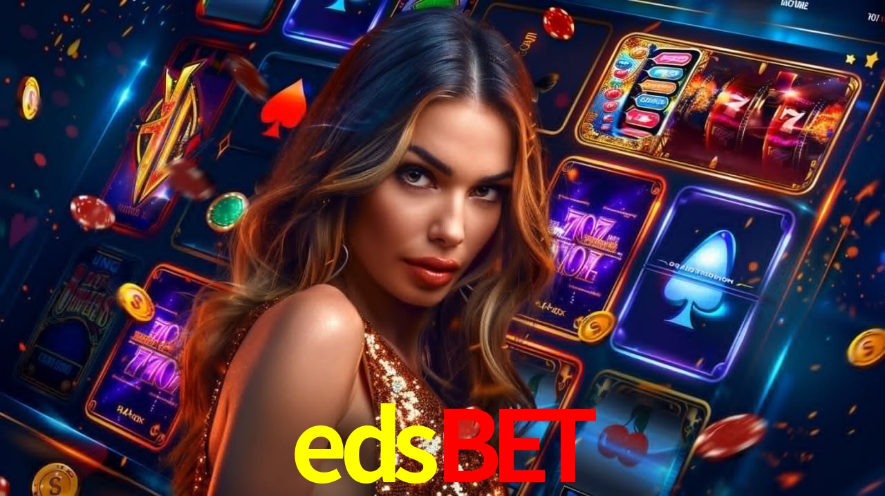 Segurança 2FA edsbet