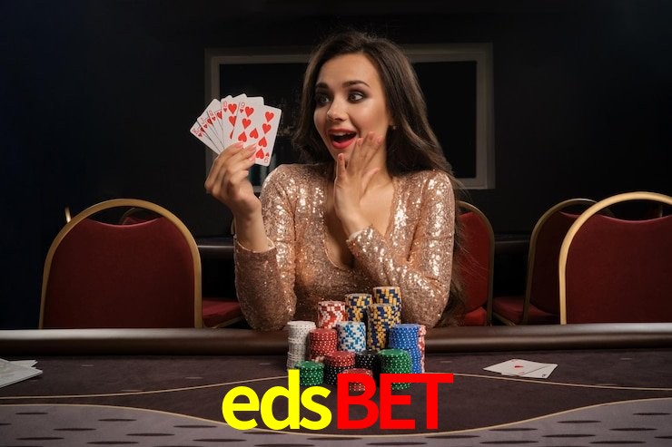 Ofertas Exclusivas edsbet