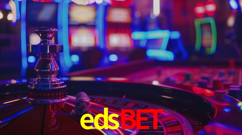 edsbet,edsbet.com