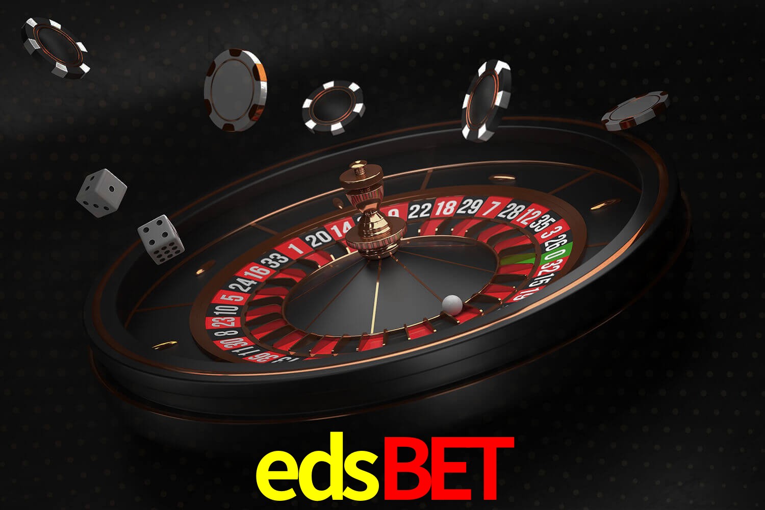 edsbet,edsbet.com