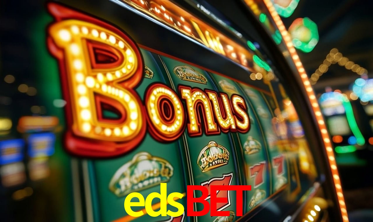 Inovações de Jogos na edsbet: O Futuro das Experiências Interativas