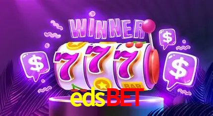 cassino edsbet