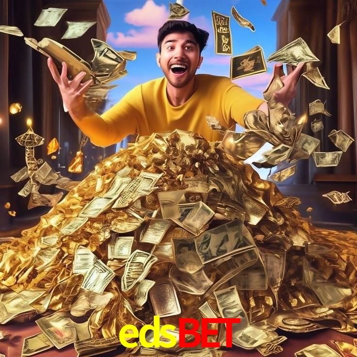 Inovações de Jogos na edsbet: O Futuro das Experiências Interativas