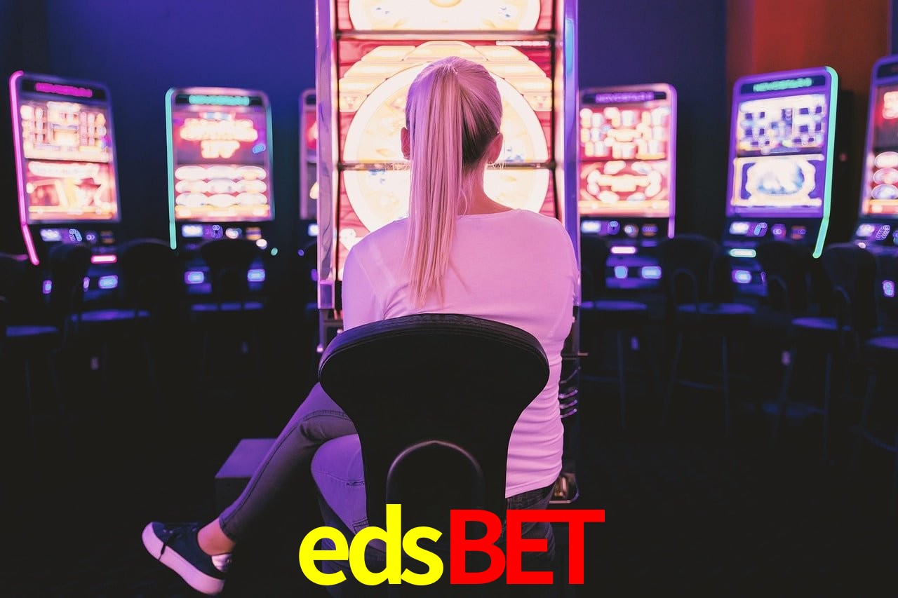 Tennis Betting edsbet