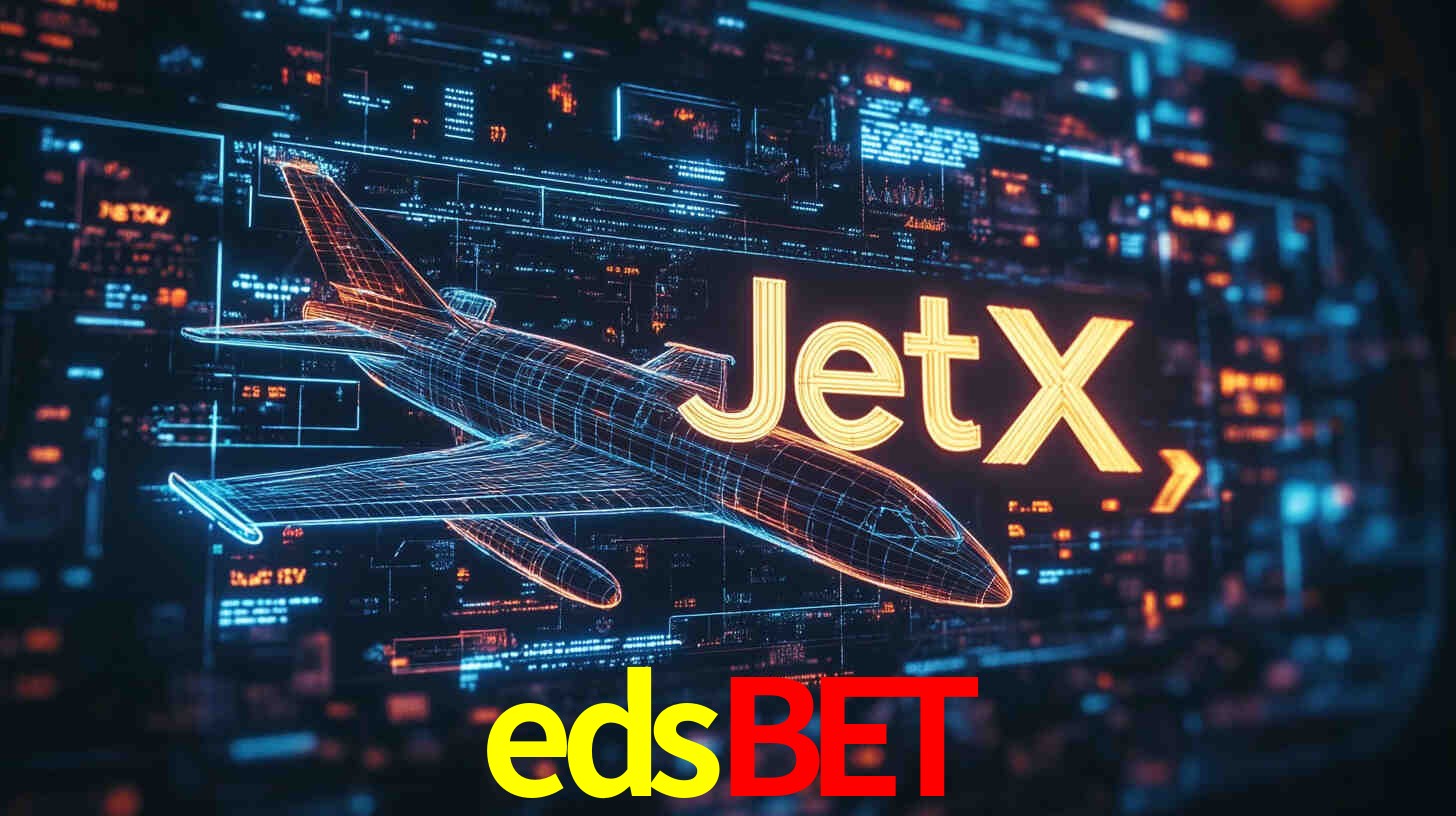 Casino Ao Vivo edsbet