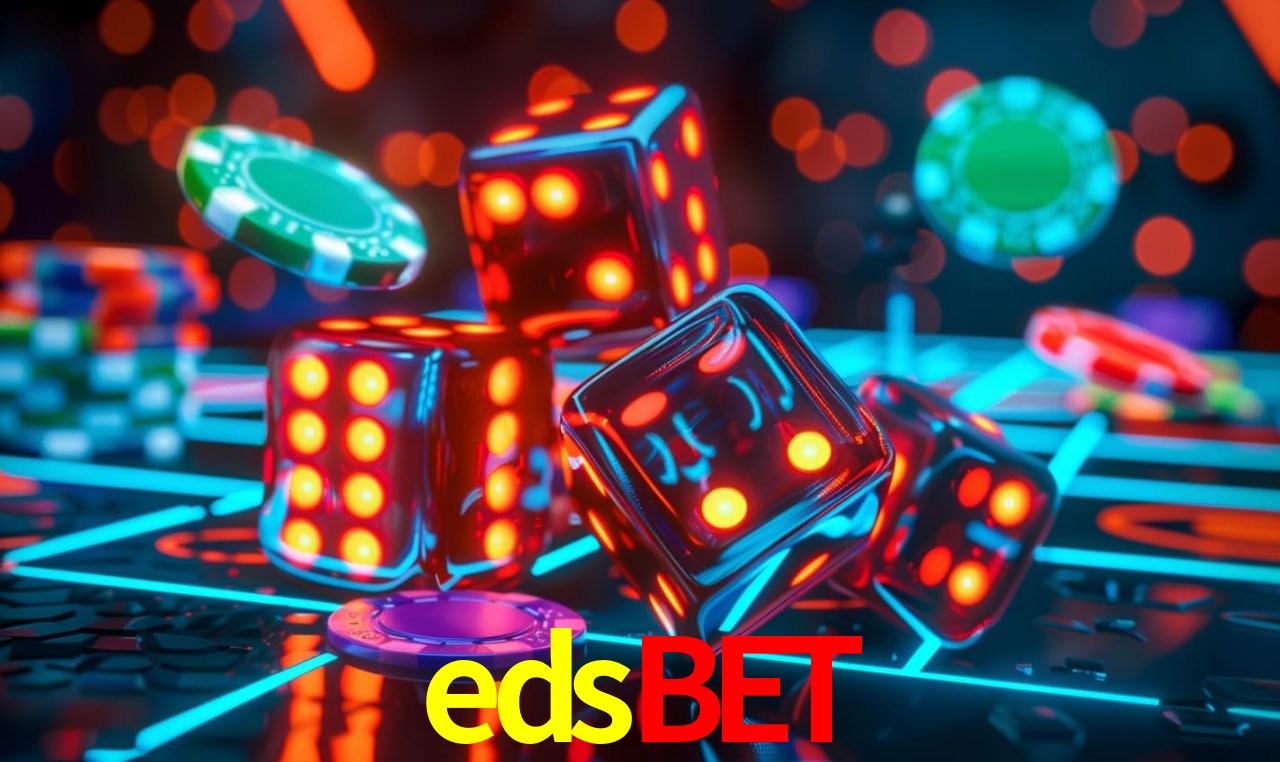 Promoção Relâmpago edsbet