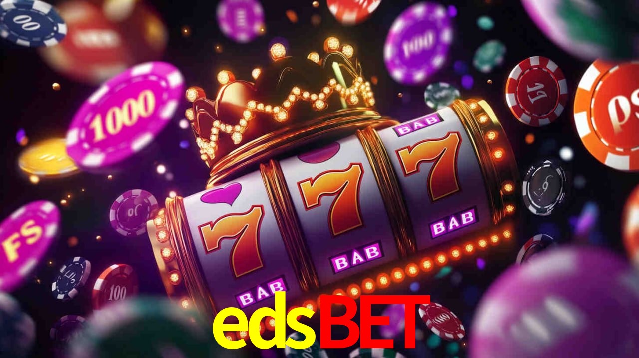 Basketball Betting edsbet