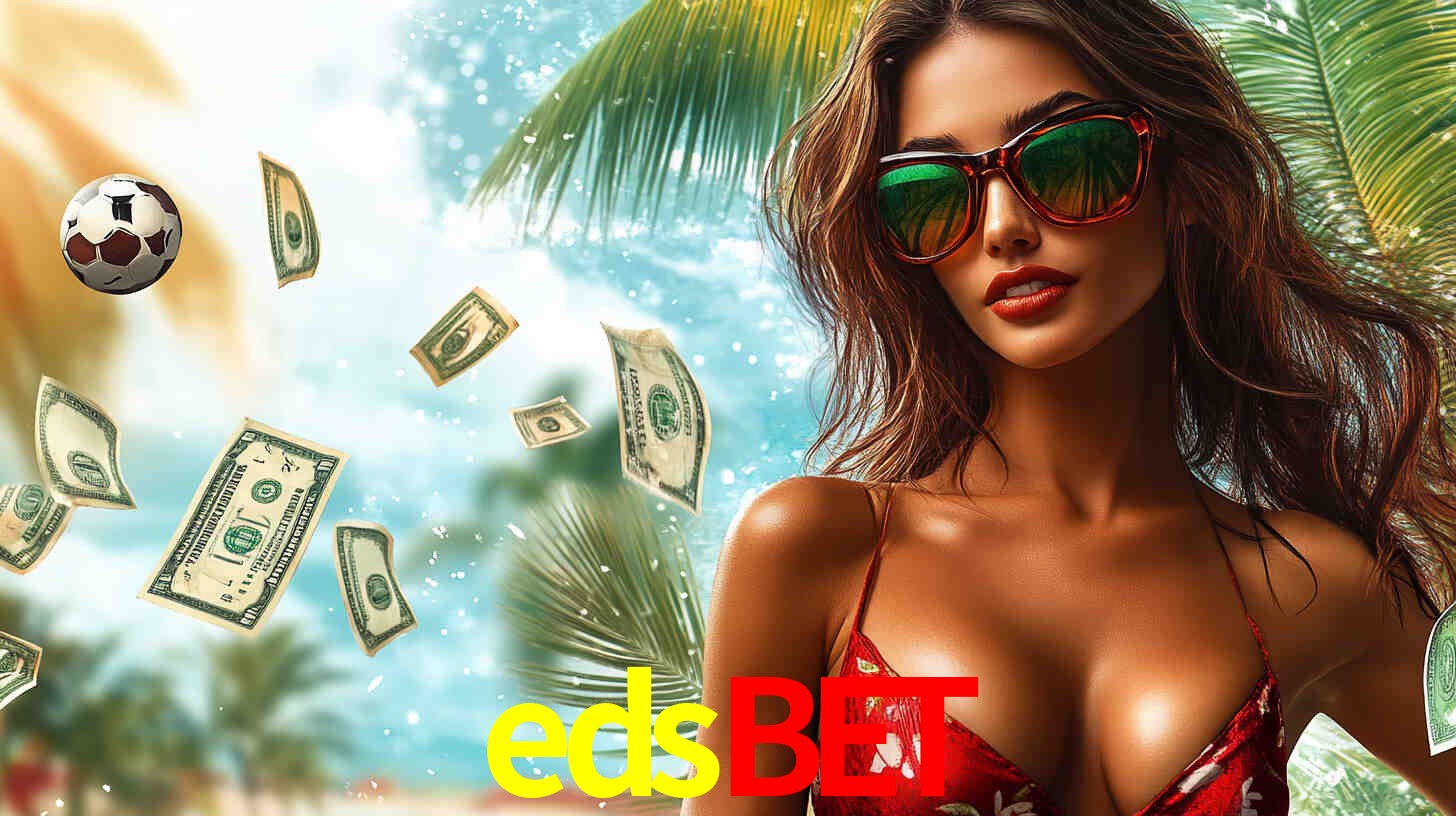 2FA Security edsbet