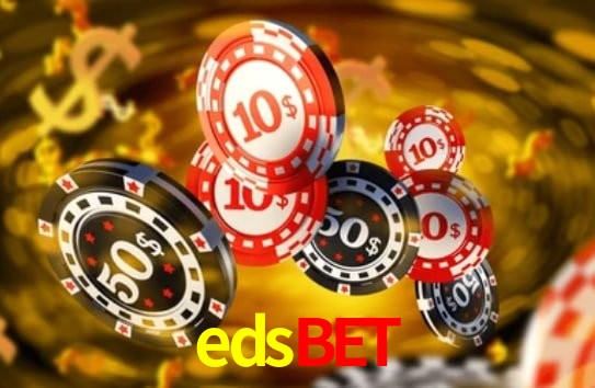 A Revolução dos Aplicativos de Jogos no edsbet
