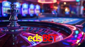 Spaceman Game edsbet
