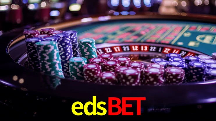 edsbet App Interface