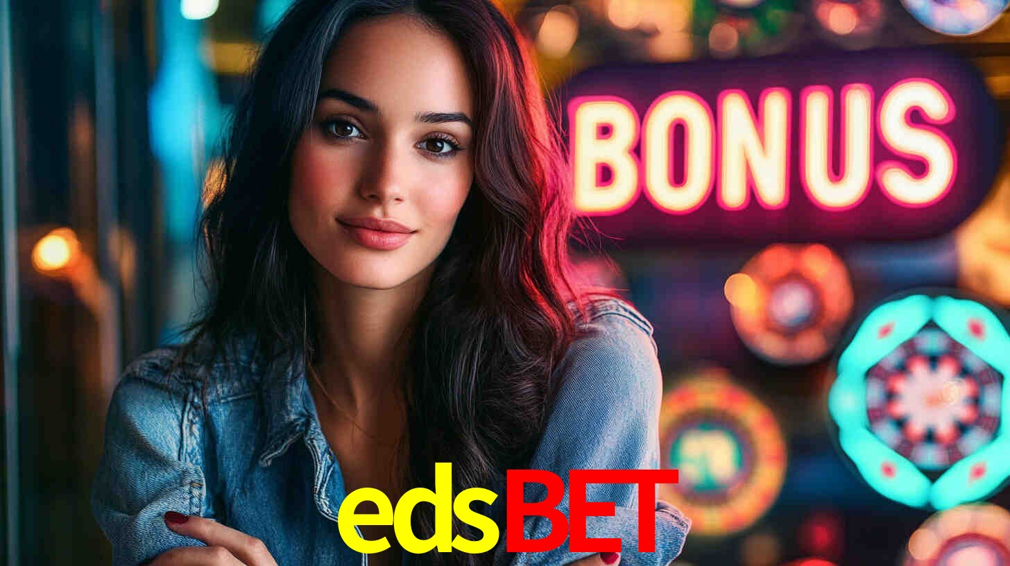 Desvendando o Mundo dos Jogos Virtuais na edsbet