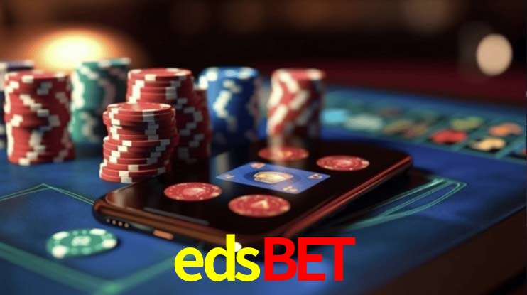 Descubra o Programa VIP da edsbet: Vantagens Exclusivas para Jogadores
