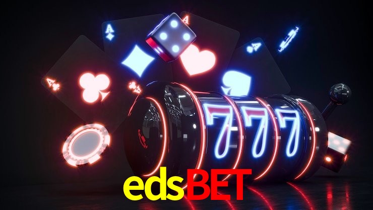 VIP Casino edsbet