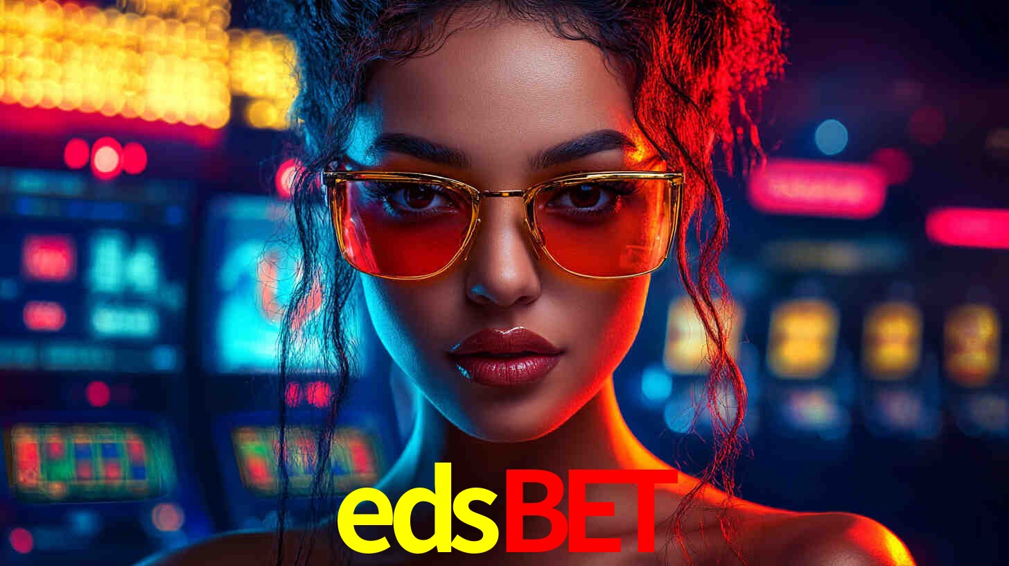 Apostas de Tênis edsbet