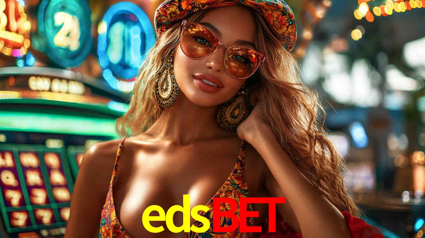 edsbet,edsbet.com