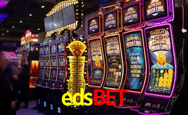 Exclusive Offers edsbet