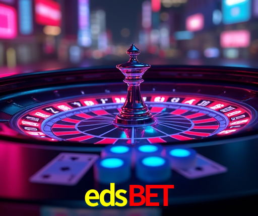 Avaliações dos Jogadores edsbet