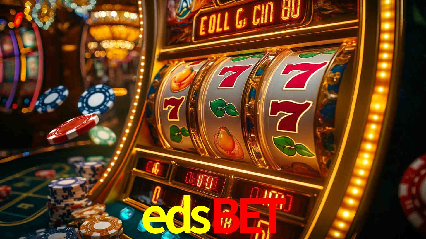 edsbet
