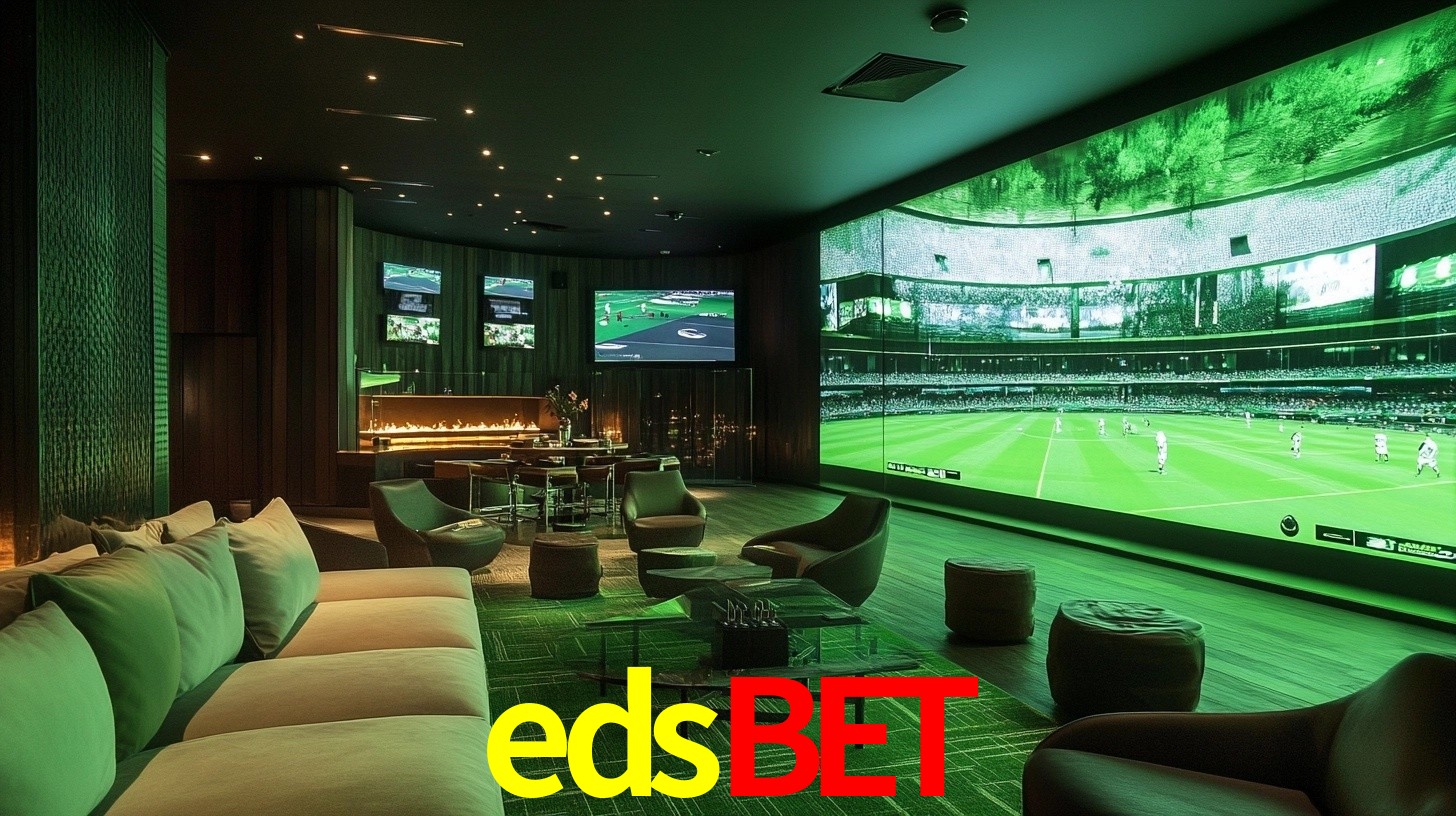 edsbet,edsbet.com