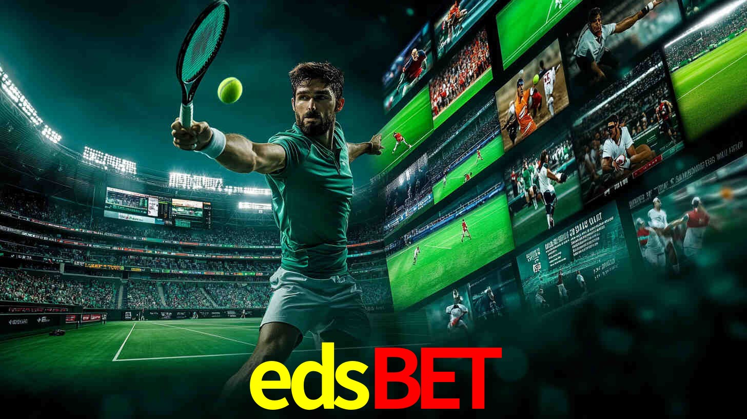 Casino VIP edsbet