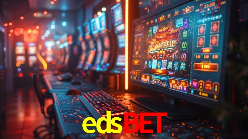 edsbet.com