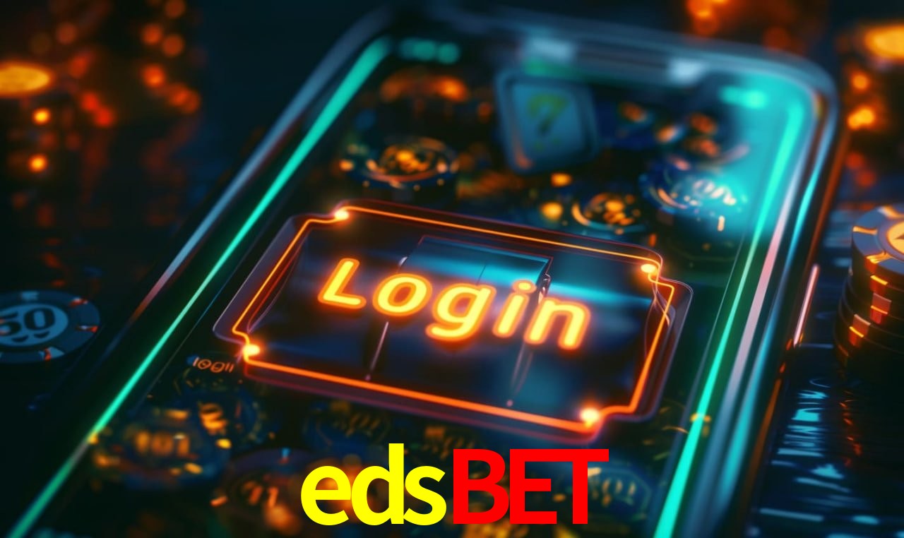 Roulette Table edsbet