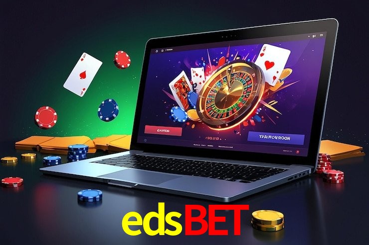 Descubra a Essência do edsbet: Nossa História e Compromissos
