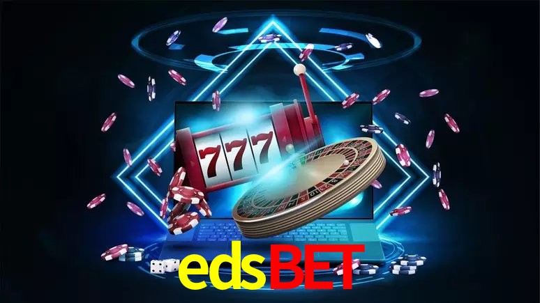 Apostas Esportivas na edsbet: Um Guia Completo