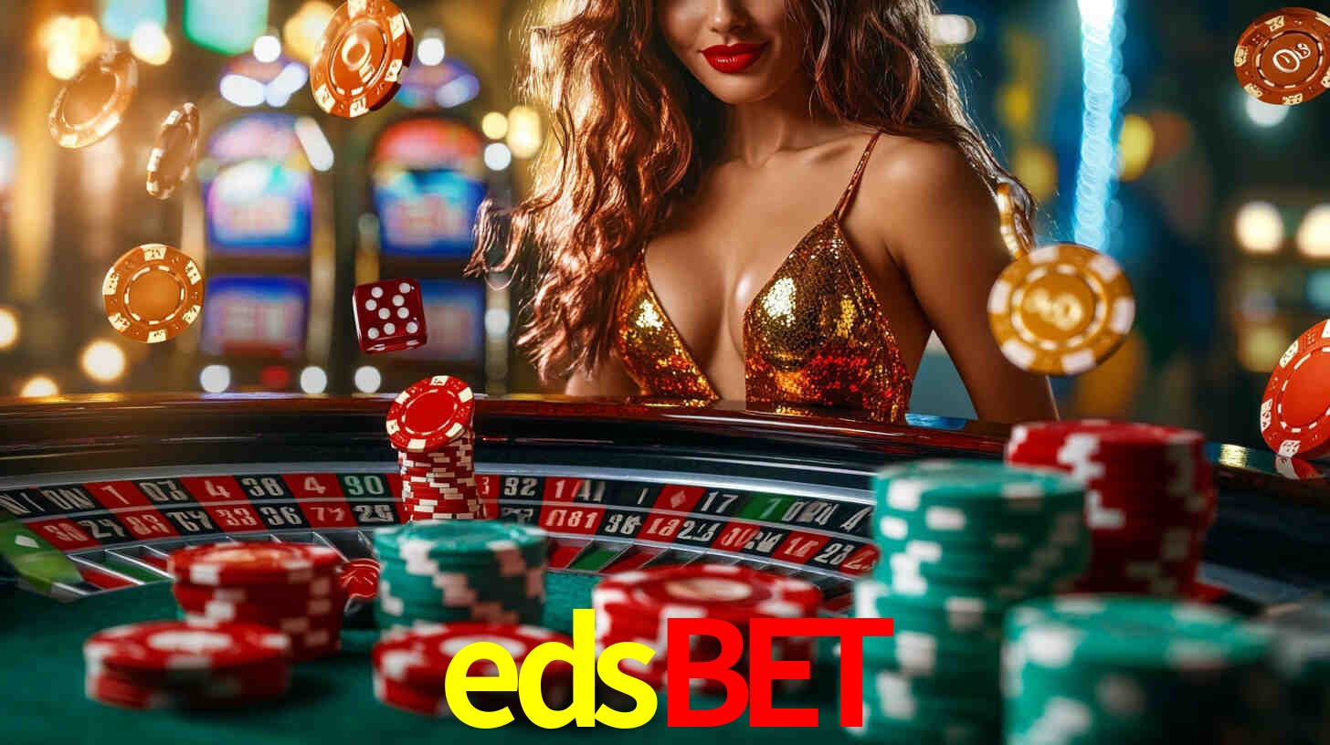 edsbet