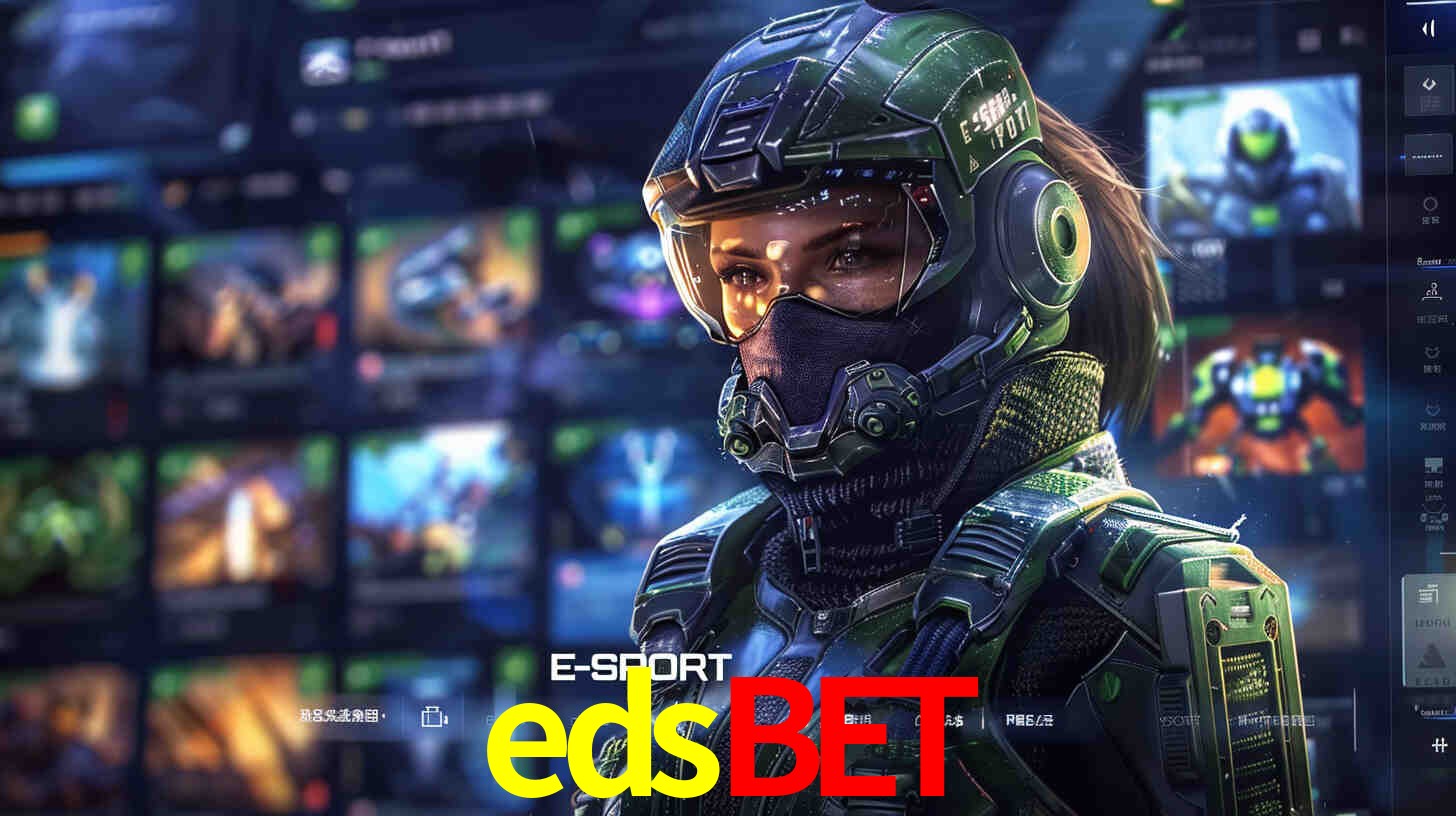 Account Benefits edsbet