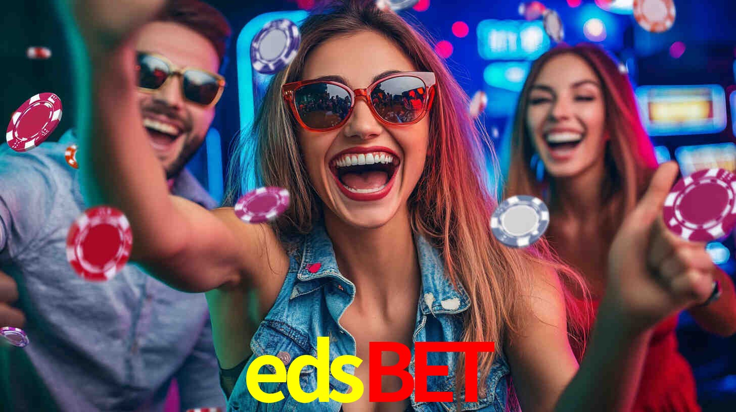 Estratégias Crash Games edsbet