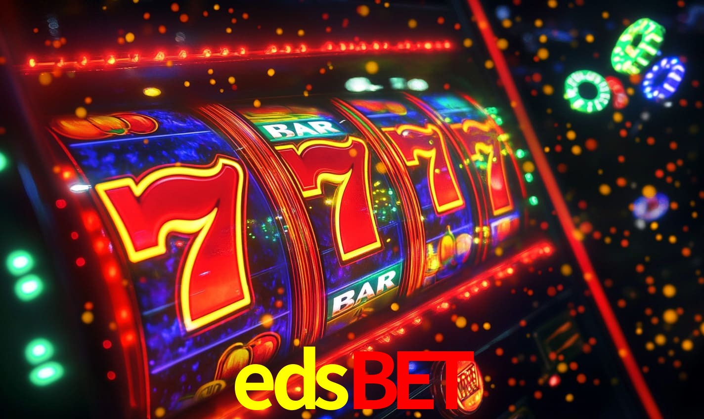 edsbet.com