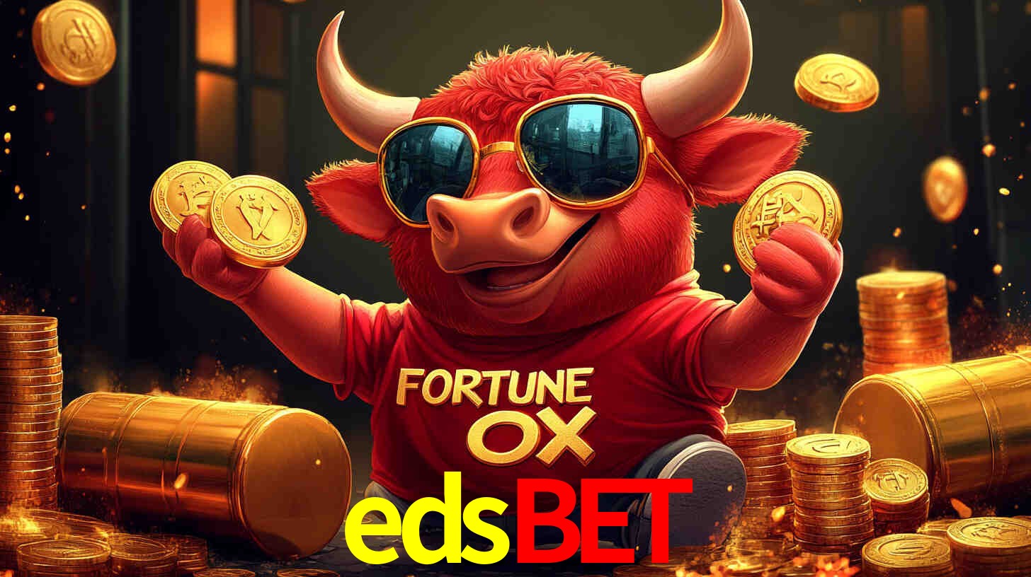 Torneios edsbet