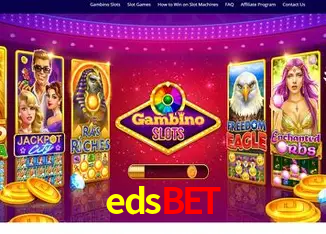 Weekend Specials edsbet