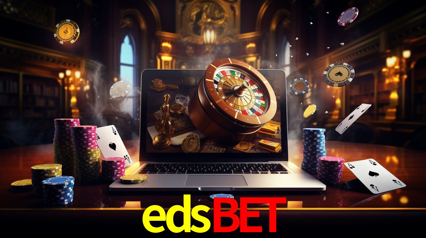 Exclusive Games edsbet